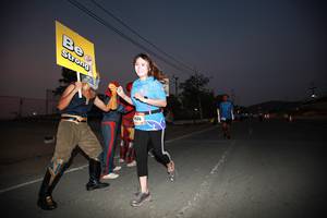 BIB: 
                            <button type="button" onclick="openModal(3494405)" class="btn btn-primary btn-sm float-right btn-popup" data-toggle="modal" data-target=".modal-high-quality">
                        <i class="fas fa-shopping-cart"></i> Add to Cart
                    </button>
                                            <button type="button" onclick="isThisMe(3494405, true)" class="btn btn-success btn-sm float-right btn-popup btn-isme hidden" data-toggle="tooltip" data-placement="bottom" title="นี่คือรูปของคุณใช่ไหม คลิกที่นี่เพื่อเอาเข้าอัลบั้ม">
                        <i class="fas fa-plus"></i> Add to album
                    </button>
                    <button type="button" onclick="isThisMe(3494405, false)" class="btn btn-warning btn-sm float-right btn-popup btn-isnotme hidden">
                        <i class="fas fa-ban"></i> Remove from album
                    </button>