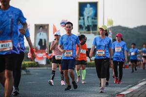 BIB: 522, 8298, 8085, 9910
                            <button type="button" onclick="openModal(3482053)" class="btn btn-primary btn-sm float-right btn-popup" data-toggle="modal" data-target=".modal-high-quality">
                        <i class="fas fa-shopping-cart"></i> Add to Cart
                    </button>
                                            <button type="button" onclick="isThisMe(3482053, true)" class="btn btn-success btn-sm float-right btn-popup btn-isme hidden" data-toggle="tooltip" data-placement="bottom" title="นี่คือรูปของคุณใช่ไหม คลิกที่นี่เพื่อเอาเข้าอัลบั้ม">
                        <i class="fas fa-plus"></i> Add to album
                    </button>
                    <button type="button" onclick="isThisMe(3482053, false)" class="btn btn-warning btn-sm float-right btn-popup btn-isnotme hidden">
                        <i class="fas fa-ban"></i> Remove from album
                    </button>
