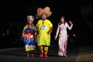 BIB: 6793, 067, 9224
                            <button type="button" onclick="openModal(3494725)" class="btn btn-primary btn-sm float-right btn-popup" data-toggle="modal" data-target=".modal-high-quality">
                        <i class="fas fa-shopping-cart"></i> Add to Cart
                    </button>
                                            <button type="button" onclick="isThisMe(3494725, true)" class="btn btn-success btn-sm float-right btn-popup btn-isme hidden" data-toggle="tooltip" data-placement="bottom" title="นี่คือรูปของคุณใช่ไหม คลิกที่นี่เพื่อเอาเข้าอัลบั้ม">
                        <i class="fas fa-plus"></i> Add to album
                    </button>
                    <button type="button" onclick="isThisMe(3494725, false)" class="btn btn-warning btn-sm float-right btn-popup btn-isnotme hidden">
                        <i class="fas fa-ban"></i> Remove from album
                    </button>