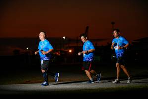 BIB: 
                            <button type="button" onclick="openModal(3466202)" class="btn btn-primary btn-sm float-right btn-popup" data-toggle="modal" data-target=".modal-high-quality">
                        <i class="fas fa-shopping-cart"></i> Add to Cart
                    </button>
                                            <button type="button" onclick="isThisMe(3466202, true)" class="btn btn-success btn-sm float-right btn-popup btn-isme hidden" data-toggle="tooltip" data-placement="bottom" title="นี่คือรูปของคุณใช่ไหม คลิกที่นี่เพื่อเอาเข้าอัลบั้ม">
                        <i class="fas fa-plus"></i> Add to album
                    </button>
                    <button type="button" onclick="isThisMe(3466202, false)" class="btn btn-warning btn-sm float-right btn-popup btn-isnotme hidden">
                        <i class="fas fa-ban"></i> Remove from album
                    </button>