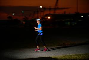 BIB: 
                            <button type="button" onclick="openModal(3466160)" class="btn btn-primary btn-sm float-right btn-popup" data-toggle="modal" data-target=".modal-high-quality">
                        <i class="fas fa-shopping-cart"></i> Add to Cart
                    </button>
                                            <button type="button" onclick="isThisMe(3466160, true)" class="btn btn-success btn-sm float-right btn-popup btn-isme hidden" data-toggle="tooltip" data-placement="bottom" title="นี่คือรูปของคุณใช่ไหม คลิกที่นี่เพื่อเอาเข้าอัลบั้ม">
                        <i class="fas fa-plus"></i> Add to album
                    </button>
                    <button type="button" onclick="isThisMe(3466160, false)" class="btn btn-warning btn-sm float-right btn-popup btn-isnotme hidden">
                        <i class="fas fa-ban"></i> Remove from album
                    </button>