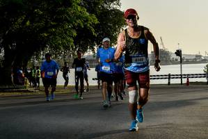 BIB: 6140
                            <button type="button" onclick="openModal(3472582)" class="btn btn-primary btn-sm float-right btn-popup" data-toggle="modal" data-target=".modal-high-quality">
                        <i class="fas fa-shopping-cart"></i> Add to Cart
                    </button>
                                            <button type="button" onclick="isThisMe(3472582, true)" class="btn btn-success btn-sm float-right btn-popup btn-isme hidden" data-toggle="tooltip" data-placement="bottom" title="นี่คือรูปของคุณใช่ไหม คลิกที่นี่เพื่อเอาเข้าอัลบั้ม">
                        <i class="fas fa-plus"></i> Add to album
                    </button>
                    <button type="button" onclick="isThisMe(3472582, false)" class="btn btn-warning btn-sm float-right btn-popup btn-isnotme hidden">
                        <i class="fas fa-ban"></i> Remove from album
                    </button>