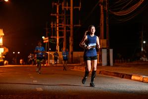 BIB: 
                            <button type="button" onclick="openModal(3469170)" class="btn btn-primary btn-sm float-right btn-popup" data-toggle="modal" data-target=".modal-high-quality">
                        <i class="fas fa-shopping-cart"></i> Add to Cart
                    </button>
                                            <button type="button" onclick="isThisMe(3469170, true)" class="btn btn-success btn-sm float-right btn-popup btn-isme hidden" data-toggle="tooltip" data-placement="bottom" title="นี่คือรูปของคุณใช่ไหม คลิกที่นี่เพื่อเอาเข้าอัลบั้ม">
                        <i class="fas fa-plus"></i> Add to album
                    </button>
                    <button type="button" onclick="isThisMe(3469170, false)" class="btn btn-warning btn-sm float-right btn-popup btn-isnotme hidden">
                        <i class="fas fa-ban"></i> Remove from album
                    </button>