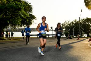 BIB: 
                            <button type="button" onclick="openModal(3503390)" class="btn btn-primary btn-sm float-right btn-popup" data-toggle="modal" data-target=".modal-high-quality">
                        <i class="fas fa-shopping-cart"></i> Add to Cart
                    </button>
                                            <button type="button" onclick="isThisMe(3503390, true)" class="btn btn-success btn-sm float-right btn-popup btn-isme hidden" data-toggle="tooltip" data-placement="bottom" title="นี่คือรูปของคุณใช่ไหม คลิกที่นี่เพื่อเอาเข้าอัลบั้ม">
                        <i class="fas fa-plus"></i> Add to album
                    </button>
                    <button type="button" onclick="isThisMe(3503390, false)" class="btn btn-warning btn-sm float-right btn-popup btn-isnotme hidden">
                        <i class="fas fa-ban"></i> Remove from album
                    </button>