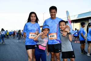 BIB: 8187, 8186
                            <button type="button" onclick="openModal(3469297)" class="btn btn-primary btn-sm float-right btn-popup" data-toggle="modal" data-target=".modal-high-quality">
                        <i class="fas fa-shopping-cart"></i> Add to Cart
                    </button>
                                            <button type="button" onclick="isThisMe(3469297, true)" class="btn btn-success btn-sm float-right btn-popup btn-isme hidden" data-toggle="tooltip" data-placement="bottom" title="นี่คือรูปของคุณใช่ไหม คลิกที่นี่เพื่อเอาเข้าอัลบั้ม">
                        <i class="fas fa-plus"></i> Add to album
                    </button>
                    <button type="button" onclick="isThisMe(3469297, false)" class="btn btn-warning btn-sm float-right btn-popup btn-isnotme hidden">
                        <i class="fas fa-ban"></i> Remove from album
                    </button>