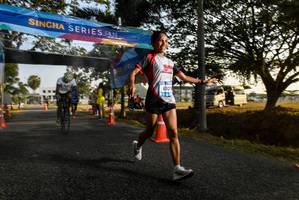 BIB: 653
                            <button type="button" onclick="openModal(3503379)" class="btn btn-primary btn-sm float-right btn-popup" data-toggle="modal" data-target=".modal-high-quality">
                        <i class="fas fa-shopping-cart"></i> Add to Cart
                    </button>
                                            <button type="button" onclick="isThisMe(3503379, true)" class="btn btn-success btn-sm float-right btn-popup btn-isme hidden" data-toggle="tooltip" data-placement="bottom" title="นี่คือรูปของคุณใช่ไหม คลิกที่นี่เพื่อเอาเข้าอัลบั้ม">
                        <i class="fas fa-plus"></i> Add to album
                    </button>
                    <button type="button" onclick="isThisMe(3503379, false)" class="btn btn-warning btn-sm float-right btn-popup btn-isnotme hidden">
                        <i class="fas fa-ban"></i> Remove from album
                    </button>