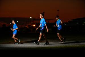 BIB: 
                            <button type="button" onclick="openModal(3466214)" class="btn btn-primary btn-sm float-right btn-popup" data-toggle="modal" data-target=".modal-high-quality">
                        <i class="fas fa-shopping-cart"></i> Add to Cart
                    </button>
                                            <button type="button" onclick="isThisMe(3466214, true)" class="btn btn-success btn-sm float-right btn-popup btn-isme hidden" data-toggle="tooltip" data-placement="bottom" title="นี่คือรูปของคุณใช่ไหม คลิกที่นี่เพื่อเอาเข้าอัลบั้ม">
                        <i class="fas fa-plus"></i> Add to album
                    </button>
                    <button type="button" onclick="isThisMe(3466214, false)" class="btn btn-warning btn-sm float-right btn-popup btn-isnotme hidden">
                        <i class="fas fa-ban"></i> Remove from album
                    </button>