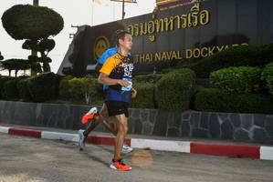 BIB: 
                            <button type="button" onclick="openModal(3503355)" class="btn btn-primary btn-sm float-right btn-popup" data-toggle="modal" data-target=".modal-high-quality">
                        <i class="fas fa-shopping-cart"></i> Add to Cart
                    </button>
                                            <button type="button" onclick="isThisMe(3503355, true)" class="btn btn-success btn-sm float-right btn-popup btn-isme hidden" data-toggle="tooltip" data-placement="bottom" title="นี่คือรูปของคุณใช่ไหม คลิกที่นี่เพื่อเอาเข้าอัลบั้ม">
                        <i class="fas fa-plus"></i> Add to album
                    </button>
                    <button type="button" onclick="isThisMe(3503355, false)" class="btn btn-warning btn-sm float-right btn-popup btn-isnotme hidden">
                        <i class="fas fa-ban"></i> Remove from album
                    </button>