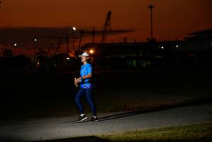 BIB: 
                            <button type="button" onclick="openModal(3466150)" class="btn btn-primary btn-sm float-right btn-popup" data-toggle="modal" data-target=".modal-high-quality">
                        <i class="fas fa-shopping-cart"></i> Add to Cart
                    </button>
                                            <button type="button" onclick="isThisMe(3466150, true)" class="btn btn-success btn-sm float-right btn-popup btn-isme hidden" data-toggle="tooltip" data-placement="bottom" title="นี่คือรูปของคุณใช่ไหม คลิกที่นี่เพื่อเอาเข้าอัลบั้ม">
                        <i class="fas fa-plus"></i> Add to album
                    </button>
                    <button type="button" onclick="isThisMe(3466150, false)" class="btn btn-warning btn-sm float-right btn-popup btn-isnotme hidden">
                        <i class="fas fa-ban"></i> Remove from album
                    </button>