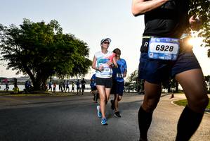 BIB: 6928
                            <button type="button" onclick="openModal(3472824)" class="btn btn-primary btn-sm float-right btn-popup" data-toggle="modal" data-target=".modal-high-quality">
                        <i class="fas fa-shopping-cart"></i> Add to Cart
                    </button>
                                            <button type="button" onclick="isThisMe(3472824, true)" class="btn btn-success btn-sm float-right btn-popup btn-isme hidden" data-toggle="tooltip" data-placement="bottom" title="นี่คือรูปของคุณใช่ไหม คลิกที่นี่เพื่อเอาเข้าอัลบั้ม">
                        <i class="fas fa-plus"></i> Add to album
                    </button>
                    <button type="button" onclick="isThisMe(3472824, false)" class="btn btn-warning btn-sm float-right btn-popup btn-isnotme hidden">
                        <i class="fas fa-ban"></i> Remove from album
                    </button>