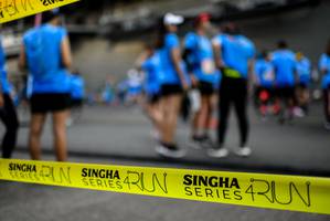 BIB: 
                            <button type="button" onclick="openModal(3503302)" class="btn btn-primary btn-sm float-right btn-popup" data-toggle="modal" data-target=".modal-high-quality">
                        <i class="fas fa-shopping-cart"></i> Add to Cart
                    </button>
                                            <button type="button" onclick="isThisMe(3503302, true)" class="btn btn-success btn-sm float-right btn-popup btn-isme hidden" data-toggle="tooltip" data-placement="bottom" title="นี่คือรูปของคุณใช่ไหม คลิกที่นี่เพื่อเอาเข้าอัลบั้ม">
                        <i class="fas fa-plus"></i> Add to album
                    </button>
                    <button type="button" onclick="isThisMe(3503302, false)" class="btn btn-warning btn-sm float-right btn-popup btn-isnotme hidden">
                        <i class="fas fa-ban"></i> Remove from album
                    </button>