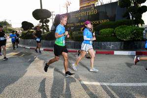 BIB: 
                            <button type="button" onclick="openModal(3503346)" class="btn btn-primary btn-sm float-right btn-popup" data-toggle="modal" data-target=".modal-high-quality">
                        <i class="fas fa-shopping-cart"></i> Add to Cart
                    </button>
                                            <button type="button" onclick="isThisMe(3503346, true)" class="btn btn-success btn-sm float-right btn-popup btn-isme hidden" data-toggle="tooltip" data-placement="bottom" title="นี่คือรูปของคุณใช่ไหม คลิกที่นี่เพื่อเอาเข้าอัลบั้ม">
                        <i class="fas fa-plus"></i> Add to album
                    </button>
                    <button type="button" onclick="isThisMe(3503346, false)" class="btn btn-warning btn-sm float-right btn-popup btn-isnotme hidden">
                        <i class="fas fa-ban"></i> Remove from album
                    </button>