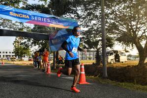 BIB: 
                            <button type="button" onclick="openModal(3503356)" class="btn btn-primary btn-sm float-right btn-popup" data-toggle="modal" data-target=".modal-high-quality">
                        <i class="fas fa-shopping-cart"></i> Add to Cart
                    </button>
                                            <button type="button" onclick="isThisMe(3503356, true)" class="btn btn-success btn-sm float-right btn-popup btn-isme hidden" data-toggle="tooltip" data-placement="bottom" title="นี่คือรูปของคุณใช่ไหม คลิกที่นี่เพื่อเอาเข้าอัลบั้ม">
                        <i class="fas fa-plus"></i> Add to album
                    </button>
                    <button type="button" onclick="isThisMe(3503356, false)" class="btn btn-warning btn-sm float-right btn-popup btn-isnotme hidden">
                        <i class="fas fa-ban"></i> Remove from album
                    </button>