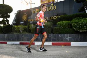 BIB: 
                            <button type="button" onclick="openModal(3503317)" class="btn btn-primary btn-sm float-right btn-popup" data-toggle="modal" data-target=".modal-high-quality">
                        <i class="fas fa-shopping-cart"></i> Add to Cart
                    </button>
                                            <button type="button" onclick="isThisMe(3503317, true)" class="btn btn-success btn-sm float-right btn-popup btn-isme hidden" data-toggle="tooltip" data-placement="bottom" title="นี่คือรูปของคุณใช่ไหม คลิกที่นี่เพื่อเอาเข้าอัลบั้ม">
                        <i class="fas fa-plus"></i> Add to album
                    </button>
                    <button type="button" onclick="isThisMe(3503317, false)" class="btn btn-warning btn-sm float-right btn-popup btn-isnotme hidden">
                        <i class="fas fa-ban"></i> Remove from album
                    </button>