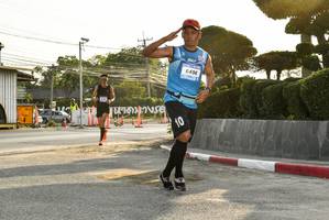 BIB: 6496
                            <button type="button" onclick="openModal(3503330)" class="btn btn-primary btn-sm float-right btn-popup" data-toggle="modal" data-target=".modal-high-quality">
                        <i class="fas fa-shopping-cart"></i> Add to Cart
                    </button>
                                            <button type="button" onclick="isThisMe(3503330, true)" class="btn btn-success btn-sm float-right btn-popup btn-isme hidden" data-toggle="tooltip" data-placement="bottom" title="นี่คือรูปของคุณใช่ไหม คลิกที่นี่เพื่อเอาเข้าอัลบั้ม">
                        <i class="fas fa-plus"></i> Add to album
                    </button>
                    <button type="button" onclick="isThisMe(3503330, false)" class="btn btn-warning btn-sm float-right btn-popup btn-isnotme hidden">
                        <i class="fas fa-ban"></i> Remove from album
                    </button>