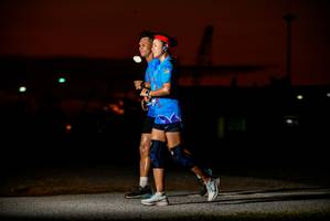 BIB: 
                            <button type="button" onclick="openModal(3503710)" class="btn btn-primary btn-sm float-right btn-popup" data-toggle="modal" data-target=".modal-high-quality">
                        <i class="fas fa-shopping-cart"></i> Add to Cart
                    </button>
                                            <button type="button" onclick="isThisMe(3503710, true)" class="btn btn-success btn-sm float-right btn-popup btn-isme hidden" data-toggle="tooltip" data-placement="bottom" title="นี่คือรูปของคุณใช่ไหม คลิกที่นี่เพื่อเอาเข้าอัลบั้ม">
                        <i class="fas fa-plus"></i> Add to album
                    </button>
                    <button type="button" onclick="isThisMe(3503710, false)" class="btn btn-warning btn-sm float-right btn-popup btn-isnotme hidden">
                        <i class="fas fa-ban"></i> Remove from album
                    </button>