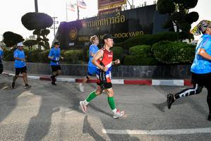 BIB: 
                            <button type="button" onclick="openModal(3469722)" class="btn btn-primary btn-sm float-right btn-popup" data-toggle="modal" data-target=".modal-high-quality">
                        <i class="fas fa-shopping-cart"></i> Add to Cart
                    </button>
                                            <button type="button" onclick="isThisMe(3469722, true)" class="btn btn-success btn-sm float-right btn-popup btn-isme hidden" data-toggle="tooltip" data-placement="bottom" title="นี่คือรูปของคุณใช่ไหม คลิกที่นี่เพื่อเอาเข้าอัลบั้ม">
                        <i class="fas fa-plus"></i> Add to album
                    </button>
                    <button type="button" onclick="isThisMe(3469722, false)" class="btn btn-warning btn-sm float-right btn-popup btn-isnotme hidden">
                        <i class="fas fa-ban"></i> Remove from album
                    </button>