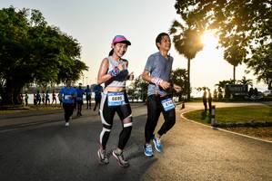 BIB: 6695, 
                            <button type="button" onclick="openModal(3472672)" class="btn btn-primary btn-sm float-right btn-popup" data-toggle="modal" data-target=".modal-high-quality">
                        <i class="fas fa-shopping-cart"></i> Add to Cart
                    </button>
                                            <button type="button" onclick="isThisMe(3472672, true)" class="btn btn-success btn-sm float-right btn-popup btn-isme hidden" data-toggle="tooltip" data-placement="bottom" title="นี่คือรูปของคุณใช่ไหม คลิกที่นี่เพื่อเอาเข้าอัลบั้ม">
                        <i class="fas fa-plus"></i> Add to album
                    </button>
                    <button type="button" onclick="isThisMe(3472672, false)" class="btn btn-warning btn-sm float-right btn-popup btn-isnotme hidden">
                        <i class="fas fa-ban"></i> Remove from album
                    </button>