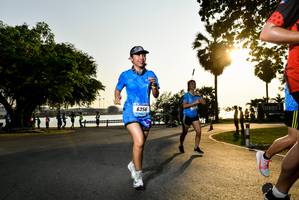 BIB: 6356
                            <button type="button" onclick="openModal(3503396)" class="btn btn-primary btn-sm float-right btn-popup" data-toggle="modal" data-target=".modal-high-quality">
                        <i class="fas fa-shopping-cart"></i> Add to Cart
                    </button>
                                            <button type="button" onclick="isThisMe(3503396, true)" class="btn btn-success btn-sm float-right btn-popup btn-isme hidden" data-toggle="tooltip" data-placement="bottom" title="นี่คือรูปของคุณใช่ไหม คลิกที่นี่เพื่อเอาเข้าอัลบั้ม">
                        <i class="fas fa-plus"></i> Add to album
                    </button>
                    <button type="button" onclick="isThisMe(3503396, false)" class="btn btn-warning btn-sm float-right btn-popup btn-isnotme hidden">
                        <i class="fas fa-ban"></i> Remove from album
                    </button>