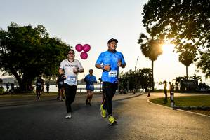 BIB: 6426
                            <button type="button" onclick="openModal(3503403)" class="btn btn-primary btn-sm float-right btn-popup" data-toggle="modal" data-target=".modal-high-quality">
                        <i class="fas fa-shopping-cart"></i> Add to Cart
                    </button>
                                            <button type="button" onclick="isThisMe(3503403, true)" class="btn btn-success btn-sm float-right btn-popup btn-isme hidden" data-toggle="tooltip" data-placement="bottom" title="นี่คือรูปของคุณใช่ไหม คลิกที่นี่เพื่อเอาเข้าอัลบั้ม">
                        <i class="fas fa-plus"></i> Add to album
                    </button>
                    <button type="button" onclick="isThisMe(3503403, false)" class="btn btn-warning btn-sm float-right btn-popup btn-isnotme hidden">
                        <i class="fas fa-ban"></i> Remove from album
                    </button>