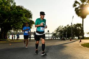 BIB: 6953
                            <button type="button" onclick="openModal(3472775)" class="btn btn-primary btn-sm float-right btn-popup" data-toggle="modal" data-target=".modal-high-quality">
                        <i class="fas fa-shopping-cart"></i> Add to Cart
                    </button>
                                            <button type="button" onclick="isThisMe(3472775, true)" class="btn btn-success btn-sm float-right btn-popup btn-isme hidden" data-toggle="tooltip" data-placement="bottom" title="นี่คือรูปของคุณใช่ไหม คลิกที่นี่เพื่อเอาเข้าอัลบั้ม">
                        <i class="fas fa-plus"></i> Add to album
                    </button>
                    <button type="button" onclick="isThisMe(3472775, false)" class="btn btn-warning btn-sm float-right btn-popup btn-isnotme hidden">
                        <i class="fas fa-ban"></i> Remove from album
                    </button>