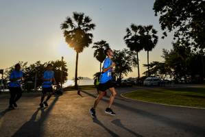 BIB: 
                            <button type="button" onclick="openModal(3472924)" class="btn btn-primary btn-sm float-right btn-popup" data-toggle="modal" data-target=".modal-high-quality">
                        <i class="fas fa-shopping-cart"></i> Add to Cart
                    </button>
                                            <button type="button" onclick="isThisMe(3472924, true)" class="btn btn-success btn-sm float-right btn-popup btn-isme hidden" data-toggle="tooltip" data-placement="bottom" title="นี่คือรูปของคุณใช่ไหม คลิกที่นี่เพื่อเอาเข้าอัลบั้ม">
                        <i class="fas fa-plus"></i> Add to album
                    </button>
                    <button type="button" onclick="isThisMe(3472924, false)" class="btn btn-warning btn-sm float-right btn-popup btn-isnotme hidden">
                        <i class="fas fa-ban"></i> Remove from album
                    </button>