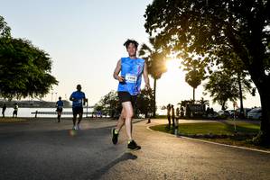 BIB: 
                            <button type="button" onclick="openModal(3503400)" class="btn btn-primary btn-sm float-right btn-popup" data-toggle="modal" data-target=".modal-high-quality">
                        <i class="fas fa-shopping-cart"></i> Add to Cart
                    </button>
                                            <button type="button" onclick="isThisMe(3503400, true)" class="btn btn-success btn-sm float-right btn-popup btn-isme hidden" data-toggle="tooltip" data-placement="bottom" title="นี่คือรูปของคุณใช่ไหม คลิกที่นี่เพื่อเอาเข้าอัลบั้ม">
                        <i class="fas fa-plus"></i> Add to album
                    </button>
                    <button type="button" onclick="isThisMe(3503400, false)" class="btn btn-warning btn-sm float-right btn-popup btn-isnotme hidden">
                        <i class="fas fa-ban"></i> Remove from album
                    </button>