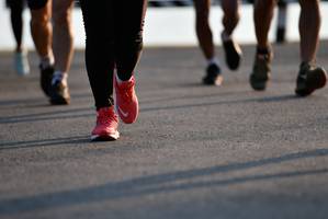 BIB: 
                            <button type="button" onclick="openModal(3465676)" class="btn btn-primary btn-sm float-right btn-popup" data-toggle="modal" data-target=".modal-high-quality">
                        <i class="fas fa-shopping-cart"></i> Add to Cart
                    </button>
                                            <button type="button" onclick="isThisMe(3465676, true)" class="btn btn-success btn-sm float-right btn-popup btn-isme hidden" data-toggle="tooltip" data-placement="bottom" title="นี่คือรูปของคุณใช่ไหม คลิกที่นี่เพื่อเอาเข้าอัลบั้ม">
                        <i class="fas fa-plus"></i> Add to album
                    </button>
                    <button type="button" onclick="isThisMe(3465676, false)" class="btn btn-warning btn-sm float-right btn-popup btn-isnotme hidden">
                        <i class="fas fa-ban"></i> Remove from album
                    </button>