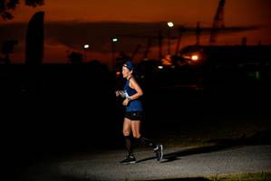 BIB: 
                            <button type="button" onclick="openModal(3503708)" class="btn btn-primary btn-sm float-right btn-popup" data-toggle="modal" data-target=".modal-high-quality">
                        <i class="fas fa-shopping-cart"></i> Add to Cart
                    </button>
                                            <button type="button" onclick="isThisMe(3503708, true)" class="btn btn-success btn-sm float-right btn-popup btn-isme hidden" data-toggle="tooltip" data-placement="bottom" title="นี่คือรูปของคุณใช่ไหม คลิกที่นี่เพื่อเอาเข้าอัลบั้ม">
                        <i class="fas fa-plus"></i> Add to album
                    </button>
                    <button type="button" onclick="isThisMe(3503708, false)" class="btn btn-warning btn-sm float-right btn-popup btn-isnotme hidden">
                        <i class="fas fa-ban"></i> Remove from album
                    </button>