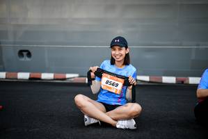 BIB: 8569
                            <button type="button" onclick="openModal(3469335)" class="btn btn-primary btn-sm float-right btn-popup" data-toggle="modal" data-target=".modal-high-quality">
                        <i class="fas fa-shopping-cart"></i> Add to Cart
                    </button>
                                            <button type="button" onclick="isThisMe(3469335, true)" class="btn btn-success btn-sm float-right btn-popup btn-isme hidden" data-toggle="tooltip" data-placement="bottom" title="นี่คือรูปของคุณใช่ไหม คลิกที่นี่เพื่อเอาเข้าอัลบั้ม">
                        <i class="fas fa-plus"></i> Add to album
                    </button>
                    <button type="button" onclick="isThisMe(3469335, false)" class="btn btn-warning btn-sm float-right btn-popup btn-isnotme hidden">
                        <i class="fas fa-ban"></i> Remove from album
                    </button>