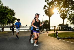 BIB: 
                            <button type="button" onclick="openModal(3472483)" class="btn btn-primary btn-sm float-right btn-popup" data-toggle="modal" data-target=".modal-high-quality">
                        <i class="fas fa-shopping-cart"></i> Add to Cart
                    </button>
                                            <button type="button" onclick="isThisMe(3472483, true)" class="btn btn-success btn-sm float-right btn-popup btn-isme hidden" data-toggle="tooltip" data-placement="bottom" title="นี่คือรูปของคุณใช่ไหม คลิกที่นี่เพื่อเอาเข้าอัลบั้ม">
                        <i class="fas fa-plus"></i> Add to album
                    </button>
                    <button type="button" onclick="isThisMe(3472483, false)" class="btn btn-warning btn-sm float-right btn-popup btn-isnotme hidden">
                        <i class="fas fa-ban"></i> Remove from album
                    </button>