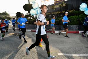 BIB: 
                            <button type="button" onclick="openModal(3469657)" class="btn btn-primary btn-sm float-right btn-popup" data-toggle="modal" data-target=".modal-high-quality">
                        <i class="fas fa-shopping-cart"></i> Add to Cart
                    </button>
                                            <button type="button" onclick="isThisMe(3469657, true)" class="btn btn-success btn-sm float-right btn-popup btn-isme hidden" data-toggle="tooltip" data-placement="bottom" title="นี่คือรูปของคุณใช่ไหม คลิกที่นี่เพื่อเอาเข้าอัลบั้ม">
                        <i class="fas fa-plus"></i> Add to album
                    </button>
                    <button type="button" onclick="isThisMe(3469657, false)" class="btn btn-warning btn-sm float-right btn-popup btn-isnotme hidden">
                        <i class="fas fa-ban"></i> Remove from album
                    </button>