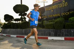 BIB: 
                            <button type="button" onclick="openModal(3503310)" class="btn btn-primary btn-sm float-right btn-popup" data-toggle="modal" data-target=".modal-high-quality">
                        <i class="fas fa-shopping-cart"></i> Add to Cart
                    </button>
                                            <button type="button" onclick="isThisMe(3503310, true)" class="btn btn-success btn-sm float-right btn-popup btn-isme hidden" data-toggle="tooltip" data-placement="bottom" title="นี่คือรูปของคุณใช่ไหม คลิกที่นี่เพื่อเอาเข้าอัลบั้ม">
                        <i class="fas fa-plus"></i> Add to album
                    </button>
                    <button type="button" onclick="isThisMe(3503310, false)" class="btn btn-warning btn-sm float-right btn-popup btn-isnotme hidden">
                        <i class="fas fa-ban"></i> Remove from album
                    </button>