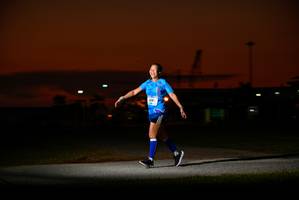 BIB: 
                            <button type="button" onclick="openModal(3466219)" class="btn btn-primary btn-sm float-right btn-popup" data-toggle="modal" data-target=".modal-high-quality">
                        <i class="fas fa-shopping-cart"></i> Add to Cart
                    </button>
                                            <button type="button" onclick="isThisMe(3466219, true)" class="btn btn-success btn-sm float-right btn-popup btn-isme hidden" data-toggle="tooltip" data-placement="bottom" title="นี่คือรูปของคุณใช่ไหม คลิกที่นี่เพื่อเอาเข้าอัลบั้ม">
                        <i class="fas fa-plus"></i> Add to album
                    </button>
                    <button type="button" onclick="isThisMe(3466219, false)" class="btn btn-warning btn-sm float-right btn-popup btn-isnotme hidden">
                        <i class="fas fa-ban"></i> Remove from album
                    </button>