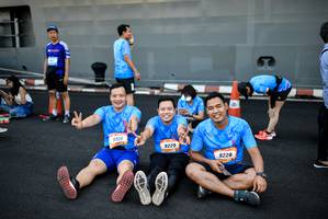 BIB: 9226, 9229, 9228
                            <button type="button" onclick="openModal(3469327)" class="btn btn-primary btn-sm float-right btn-popup" data-toggle="modal" data-target=".modal-high-quality">
                        <i class="fas fa-shopping-cart"></i> Add to Cart
                    </button>
                                            <button type="button" onclick="isThisMe(3469327, true)" class="btn btn-success btn-sm float-right btn-popup btn-isme hidden" data-toggle="tooltip" data-placement="bottom" title="นี่คือรูปของคุณใช่ไหม คลิกที่นี่เพื่อเอาเข้าอัลบั้ม">
                        <i class="fas fa-plus"></i> Add to album
                    </button>
                    <button type="button" onclick="isThisMe(3469327, false)" class="btn btn-warning btn-sm float-right btn-popup btn-isnotme hidden">
                        <i class="fas fa-ban"></i> Remove from album
                    </button>