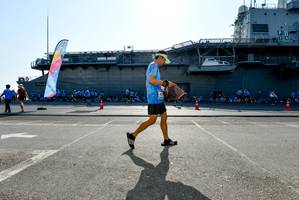 BIB: 
                            <button type="button" onclick="openModal(3465527)" class="btn btn-primary btn-sm float-right btn-popup" data-toggle="modal" data-target=".modal-high-quality">
                        <i class="fas fa-shopping-cart"></i> Add to Cart
                    </button>
                                            <button type="button" onclick="isThisMe(3465527, true)" class="btn btn-success btn-sm float-right btn-popup btn-isme hidden" data-toggle="tooltip" data-placement="bottom" title="นี่คือรูปของคุณใช่ไหม คลิกที่นี่เพื่อเอาเข้าอัลบั้ม">
                        <i class="fas fa-plus"></i> Add to album
                    </button>
                    <button type="button" onclick="isThisMe(3465527, false)" class="btn btn-warning btn-sm float-right btn-popup btn-isnotme hidden">
                        <i class="fas fa-ban"></i> Remove from album
                    </button>