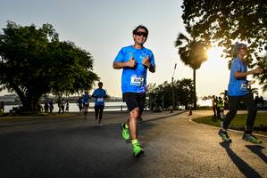 BIB: 624
                            <button type="button" onclick="openModal(3472920)" class="btn btn-primary btn-sm float-right btn-popup" data-toggle="modal" data-target=".modal-high-quality">
                        <i class="fas fa-shopping-cart"></i> Add to Cart
                    </button>
                                            <button type="button" onclick="isThisMe(3472920, true)" class="btn btn-success btn-sm float-right btn-popup btn-isme hidden" data-toggle="tooltip" data-placement="bottom" title="นี่คือรูปของคุณใช่ไหม คลิกที่นี่เพื่อเอาเข้าอัลบั้ม">
                        <i class="fas fa-plus"></i> Add to album
                    </button>
                    <button type="button" onclick="isThisMe(3472920, false)" class="btn btn-warning btn-sm float-right btn-popup btn-isnotme hidden">
                        <i class="fas fa-ban"></i> Remove from album
                    </button>