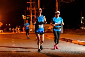 BIB: 6255
                            <button type="button" onclick="openModal(3503720)" class="btn btn-primary btn-sm float-right btn-popup" data-toggle="modal" data-target=".modal-high-quality">
                        <i class="fas fa-shopping-cart"></i> Add to Cart
                    </button>
                                            <button type="button" onclick="isThisMe(3503720, true)" class="btn btn-success btn-sm float-right btn-popup btn-isme hidden" data-toggle="tooltip" data-placement="bottom" title="นี่คือรูปของคุณใช่ไหม คลิกที่นี่เพื่อเอาเข้าอัลบั้ม">
                        <i class="fas fa-plus"></i> Add to album
                    </button>
                    <button type="button" onclick="isThisMe(3503720, false)" class="btn btn-warning btn-sm float-right btn-popup btn-isnotme hidden">
                        <i class="fas fa-ban"></i> Remove from album
                    </button>