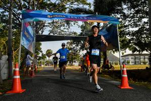 BIB: 6102
                            <button type="button" onclick="openModal(3503397)" class="btn btn-primary btn-sm float-right btn-popup" data-toggle="modal" data-target=".modal-high-quality">
                        <i class="fas fa-shopping-cart"></i> Add to Cart
                    </button>
                                            <button type="button" onclick="isThisMe(3503397, true)" class="btn btn-success btn-sm float-right btn-popup btn-isme hidden" data-toggle="tooltip" data-placement="bottom" title="นี่คือรูปของคุณใช่ไหม คลิกที่นี่เพื่อเอาเข้าอัลบั้ม">
                        <i class="fas fa-plus"></i> Add to album
                    </button>
                    <button type="button" onclick="isThisMe(3503397, false)" class="btn btn-warning btn-sm float-right btn-popup btn-isnotme hidden">
                        <i class="fas fa-ban"></i> Remove from album
                    </button>