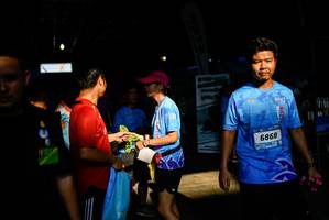 BIB: 6868
                            <button type="button" onclick="openModal(3469501)" class="btn btn-primary btn-sm float-right btn-popup" data-toggle="modal" data-target=".modal-high-quality">
                        <i class="fas fa-shopping-cart"></i> Add to Cart
                    </button>
                                            <button type="button" onclick="isThisMe(3469501, true)" class="btn btn-success btn-sm float-right btn-popup btn-isme hidden" data-toggle="tooltip" data-placement="bottom" title="นี่คือรูปของคุณใช่ไหม คลิกที่นี่เพื่อเอาเข้าอัลบั้ม">
                        <i class="fas fa-plus"></i> Add to album
                    </button>
                    <button type="button" onclick="isThisMe(3469501, false)" class="btn btn-warning btn-sm float-right btn-popup btn-isnotme hidden">
                        <i class="fas fa-ban"></i> Remove from album
                    </button>