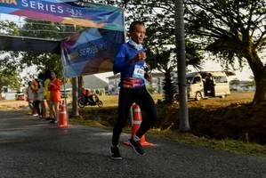 BIB: 
                            <button type="button" onclick="openModal(3469768)" class="btn btn-primary btn-sm float-right btn-popup" data-toggle="modal" data-target=".modal-high-quality">
                        <i class="fas fa-shopping-cart"></i> Add to Cart
                    </button>
                                            <button type="button" onclick="isThisMe(3469768, true)" class="btn btn-success btn-sm float-right btn-popup btn-isme hidden" data-toggle="tooltip" data-placement="bottom" title="นี่คือรูปของคุณใช่ไหม คลิกที่นี่เพื่อเอาเข้าอัลบั้ม">
                        <i class="fas fa-plus"></i> Add to album
                    </button>
                    <button type="button" onclick="isThisMe(3469768, false)" class="btn btn-warning btn-sm float-right btn-popup btn-isnotme hidden">
                        <i class="fas fa-ban"></i> Remove from album
                    </button>