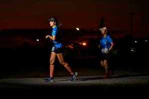 BIB: 
                            <button type="button" onclick="openModal(3503718)" class="btn btn-primary btn-sm float-right btn-popup" data-toggle="modal" data-target=".modal-high-quality">
                        <i class="fas fa-shopping-cart"></i> Add to Cart
                    </button>
                                            <button type="button" onclick="isThisMe(3503718, true)" class="btn btn-success btn-sm float-right btn-popup btn-isme hidden" data-toggle="tooltip" data-placement="bottom" title="นี่คือรูปของคุณใช่ไหม คลิกที่นี่เพื่อเอาเข้าอัลบั้ม">
                        <i class="fas fa-plus"></i> Add to album
                    </button>
                    <button type="button" onclick="isThisMe(3503718, false)" class="btn btn-warning btn-sm float-right btn-popup btn-isnotme hidden">
                        <i class="fas fa-ban"></i> Remove from album
                    </button>