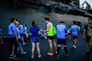 BIB: 
                            <button type="button" onclick="openModal(3469380)" class="btn btn-primary btn-sm float-right btn-popup" data-toggle="modal" data-target=".modal-high-quality">
                        <i class="fas fa-shopping-cart"></i> Add to Cart
                    </button>
                                            <button type="button" onclick="isThisMe(3469380, true)" class="btn btn-success btn-sm float-right btn-popup btn-isme hidden" data-toggle="tooltip" data-placement="bottom" title="นี่คือรูปของคุณใช่ไหม คลิกที่นี่เพื่อเอาเข้าอัลบั้ม">
                        <i class="fas fa-plus"></i> Add to album
                    </button>
                    <button type="button" onclick="isThisMe(3469380, false)" class="btn btn-warning btn-sm float-right btn-popup btn-isnotme hidden">
                        <i class="fas fa-ban"></i> Remove from album
                    </button>