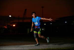 BIB: 6670
                            <button type="button" onclick="openModal(3466238)" class="btn btn-primary btn-sm float-right btn-popup" data-toggle="modal" data-target=".modal-high-quality">
                        <i class="fas fa-shopping-cart"></i> Add to Cart
                    </button>
                                            <button type="button" onclick="isThisMe(3466238, true)" class="btn btn-success btn-sm float-right btn-popup btn-isme hidden" data-toggle="tooltip" data-placement="bottom" title="นี่คือรูปของคุณใช่ไหม คลิกที่นี่เพื่อเอาเข้าอัลบั้ม">
                        <i class="fas fa-plus"></i> Add to album
                    </button>
                    <button type="button" onclick="isThisMe(3466238, false)" class="btn btn-warning btn-sm float-right btn-popup btn-isnotme hidden">
                        <i class="fas fa-ban"></i> Remove from album
                    </button>