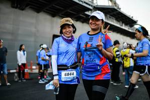 BIB: 6844
                            <button type="button" onclick="openModal(3469459)" class="btn btn-primary btn-sm float-right btn-popup" data-toggle="modal" data-target=".modal-high-quality">
                        <i class="fas fa-shopping-cart"></i> Add to Cart
                    </button>
                                            <button type="button" onclick="isThisMe(3469459, true)" class="btn btn-success btn-sm float-right btn-popup btn-isme hidden" data-toggle="tooltip" data-placement="bottom" title="นี่คือรูปของคุณใช่ไหม คลิกที่นี่เพื่อเอาเข้าอัลบั้ม">
                        <i class="fas fa-plus"></i> Add to album
                    </button>
                    <button type="button" onclick="isThisMe(3469459, false)" class="btn btn-warning btn-sm float-right btn-popup btn-isnotme hidden">
                        <i class="fas fa-ban"></i> Remove from album
                    </button>