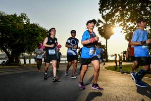 BIB: 
                            <button type="button" onclick="openModal(3472820)" class="btn btn-primary btn-sm float-right btn-popup" data-toggle="modal" data-target=".modal-high-quality">
                        <i class="fas fa-shopping-cart"></i> Add to Cart
                    </button>
                                            <button type="button" onclick="isThisMe(3472820, true)" class="btn btn-success btn-sm float-right btn-popup btn-isme hidden" data-toggle="tooltip" data-placement="bottom" title="นี่คือรูปของคุณใช่ไหม คลิกที่นี่เพื่อเอาเข้าอัลบั้ม">
                        <i class="fas fa-plus"></i> Add to album
                    </button>
                    <button type="button" onclick="isThisMe(3472820, false)" class="btn btn-warning btn-sm float-right btn-popup btn-isnotme hidden">
                        <i class="fas fa-ban"></i> Remove from album
                    </button>