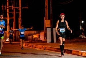 BIB: 5662
                            <button type="button" onclick="openModal(3503719)" class="btn btn-primary btn-sm float-right btn-popup" data-toggle="modal" data-target=".modal-high-quality">
                        <i class="fas fa-shopping-cart"></i> Add to Cart
                    </button>
                                            <button type="button" onclick="isThisMe(3503719, true)" class="btn btn-success btn-sm float-right btn-popup btn-isme hidden" data-toggle="tooltip" data-placement="bottom" title="นี่คือรูปของคุณใช่ไหม คลิกที่นี่เพื่อเอาเข้าอัลบั้ม">
                        <i class="fas fa-plus"></i> Add to album
                    </button>
                    <button type="button" onclick="isThisMe(3503719, false)" class="btn btn-warning btn-sm float-right btn-popup btn-isnotme hidden">
                        <i class="fas fa-ban"></i> Remove from album
                    </button>