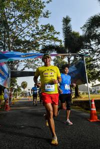 BIB: 6671
                            <button type="button" onclick="openModal(3503411)" class="btn btn-primary btn-sm float-right btn-popup" data-toggle="modal" data-target=".modal-high-quality">
                        <i class="fas fa-shopping-cart"></i> Add to Cart
                    </button>
                                            <button type="button" onclick="isThisMe(3503411, true)" class="btn btn-success btn-sm float-right btn-popup btn-isme hidden" data-toggle="tooltip" data-placement="bottom" title="นี่คือรูปของคุณใช่ไหม คลิกที่นี่เพื่อเอาเข้าอัลบั้ม">
                        <i class="fas fa-plus"></i> Add to album
                    </button>
                    <button type="button" onclick="isThisMe(3503411, false)" class="btn btn-warning btn-sm float-right btn-popup btn-isnotme hidden">
                        <i class="fas fa-ban"></i> Remove from album
                    </button>