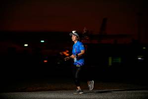 BIB: 
                            <button type="button" onclick="openModal(3503717)" class="btn btn-primary btn-sm float-right btn-popup" data-toggle="modal" data-target=".modal-high-quality">
                        <i class="fas fa-shopping-cart"></i> Add to Cart
                    </button>
                                            <button type="button" onclick="isThisMe(3503717, true)" class="btn btn-success btn-sm float-right btn-popup btn-isme hidden" data-toggle="tooltip" data-placement="bottom" title="นี่คือรูปของคุณใช่ไหม คลิกที่นี่เพื่อเอาเข้าอัลบั้ม">
                        <i class="fas fa-plus"></i> Add to album
                    </button>
                    <button type="button" onclick="isThisMe(3503717, false)" class="btn btn-warning btn-sm float-right btn-popup btn-isnotme hidden">
                        <i class="fas fa-ban"></i> Remove from album
                    </button>