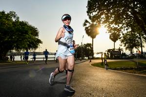 BIB: 
                            <button type="button" onclick="openModal(3472923)" class="btn btn-primary btn-sm float-right btn-popup" data-toggle="modal" data-target=".modal-high-quality">
                        <i class="fas fa-shopping-cart"></i> Add to Cart
                    </button>
                                            <button type="button" onclick="isThisMe(3472923, true)" class="btn btn-success btn-sm float-right btn-popup btn-isme hidden" data-toggle="tooltip" data-placement="bottom" title="นี่คือรูปของคุณใช่ไหม คลิกที่นี่เพื่อเอาเข้าอัลบั้ม">
                        <i class="fas fa-plus"></i> Add to album
                    </button>
                    <button type="button" onclick="isThisMe(3472923, false)" class="btn btn-warning btn-sm float-right btn-popup btn-isnotme hidden">
                        <i class="fas fa-ban"></i> Remove from album
                    </button>